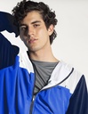 Imagen 3