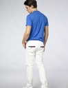 Imagen 4