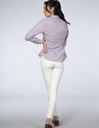 Imagen 4