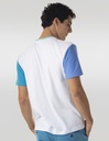 Imagen 4