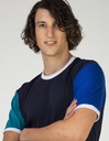 Imagen 3