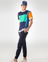 Imagen 2