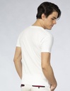 Imagen 4