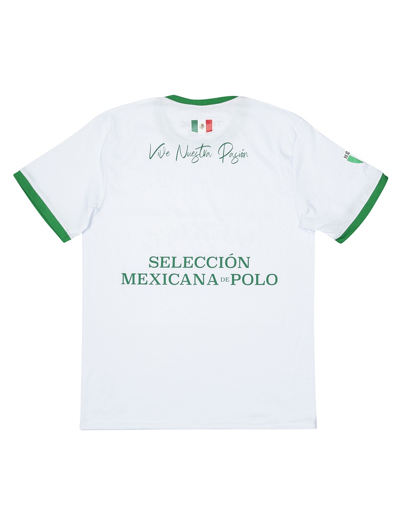 Imagen 2