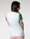 Imagen 4