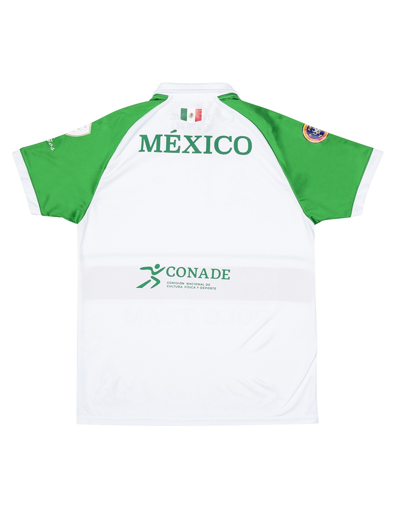 Imagen 2