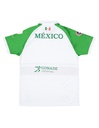 Imagen 2