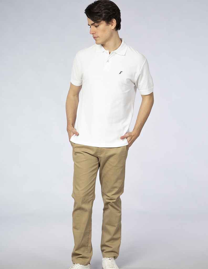 Imagen 2