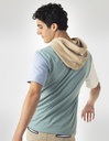 Imagen 4
