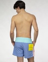 Imagen 4