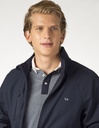 Chamarra Hombre Sport Jacket 2