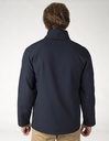 Chamarra Hombre Sport Jacket 3
