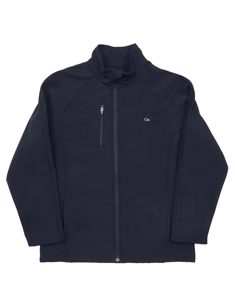 Chamarra Hombre Sport Jacket 4