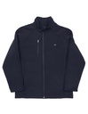 Chamarra Hombre Sport Jacket 4
