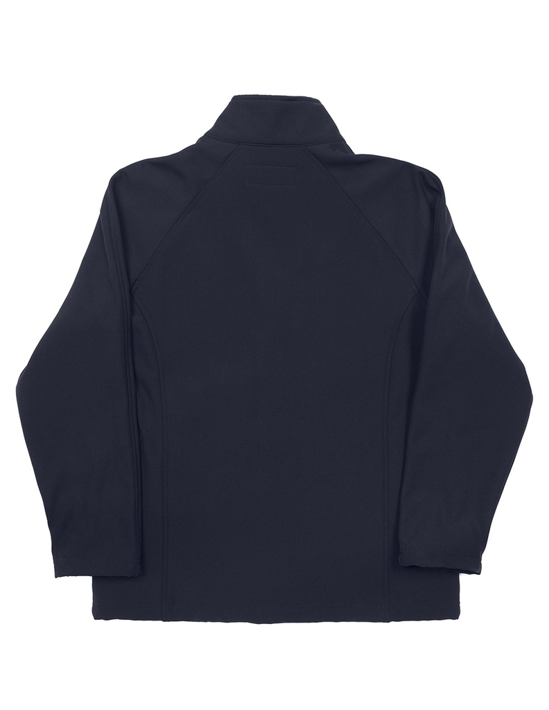 Chamarra Hombre Sport Jacket 5
