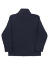 Chamarra Hombre Sport Jacket 5