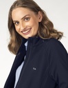 Chamarra Mujer Sport Jacket 2