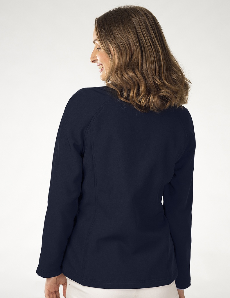 Chamarra Mujer Sport Jacket 3