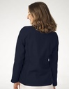 Chamarra Mujer Sport Jacket 3