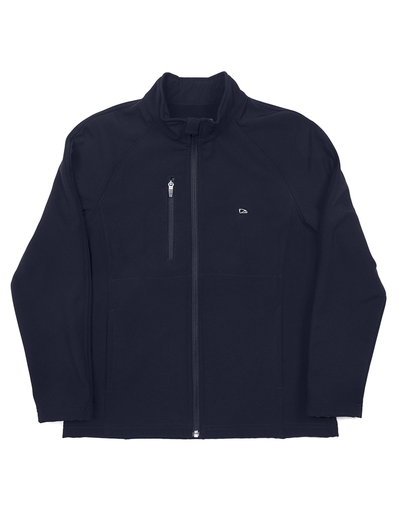 Chamarra Mujer Sport Jacket 4