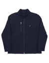 Chamarra Mujer Sport Jacket 4