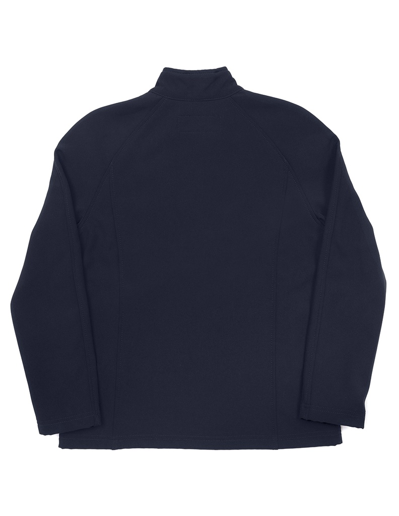 Chamarra Mujer Sport Jacket 5