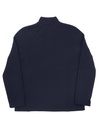 Chamarra Mujer Sport Jacket 5