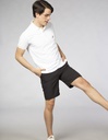 Bermuda Hombre Sport Shorts 2