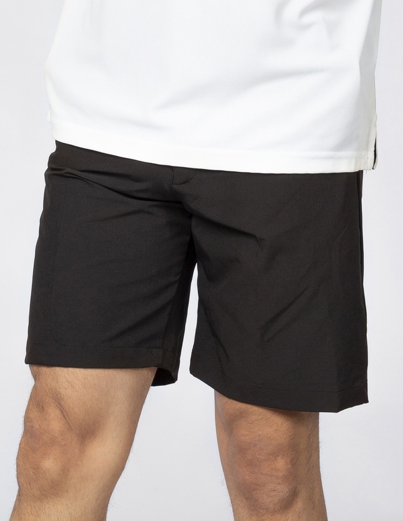Bermuda Hombre Sport Shorts 3
