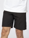 Bermuda Hombre Sport Shorts 3