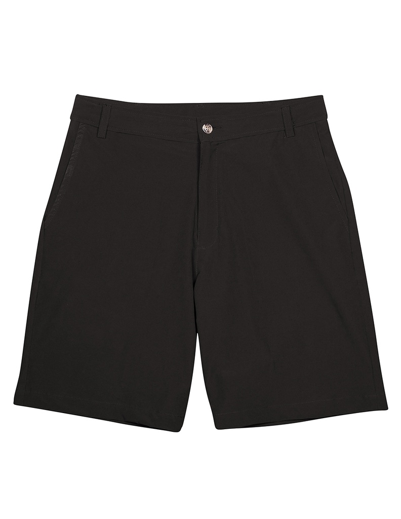 Bermuda Hombre Sport Shorts 5