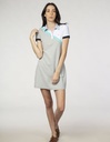 Vestido Mujer Polo Raquet 4.0 2