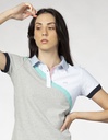 Vestido Mujer Polo Raquet 4.0 3