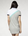 Vestido Mujer Polo Raquet 4.0 4