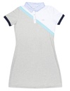 Vestido Mujer Polo Raquet 4.0 5