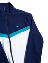 Chamarra Hombre Wta1000 Staff Jacket 2