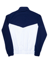 Chamarra Hombre Wta1000 Staff Jacket 3