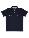 Playera Polo Hombre Wta 1000 Sport Polo