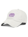 Gorra Unisex Wta 1000 Shadow