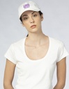 Gorra Unisex Wta 1000 Shadow