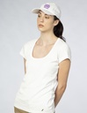 Gorra Unisex Wta 1000 Shadow
