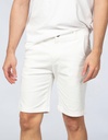 Bermuda Hombre Flex Fit Shorts