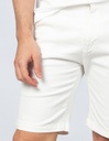 Bermuda Hombre Flex Fit Shorts