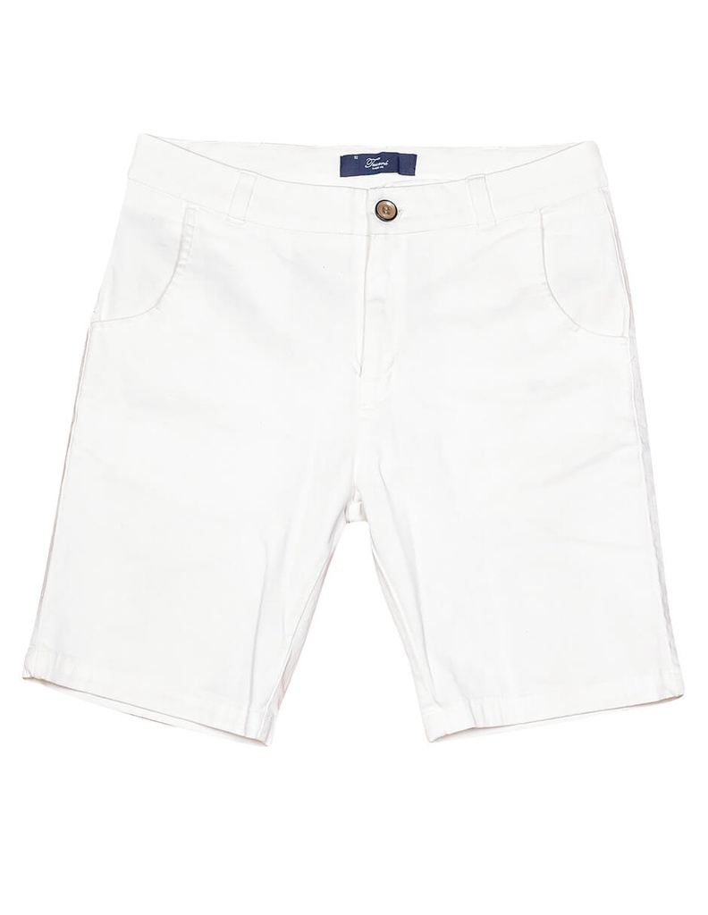 Bermuda Hombre Flex Fit Shorts
