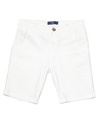 Bermuda Hombre Flex Fit Shorts