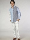 Imagen 2