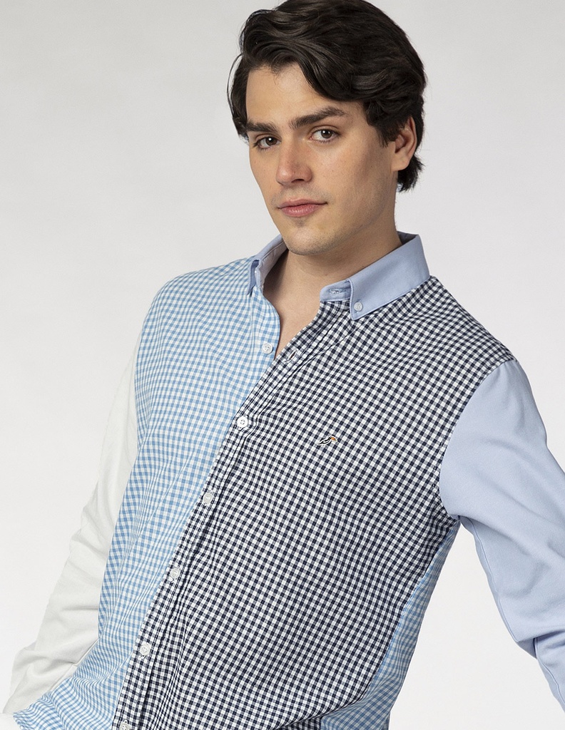 Imagen 3