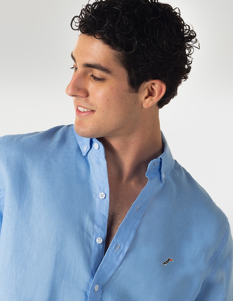 Imagen 3