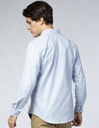 Imagen 4