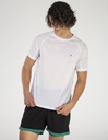 Bermuda Hombre Sport Shorts 1.0